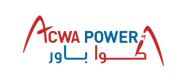 ACWA Power