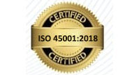 ISO Certification v2