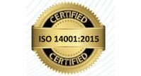 ISO Certification v3